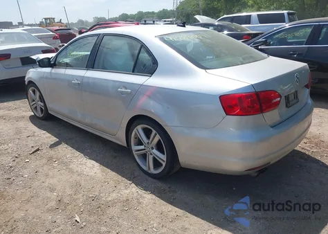 2014 Volkswagen Jetta 1.8T Se from USA, damaged, VIN 3VWD17AJ8EM313717